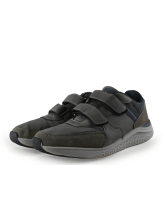 Sottesini Sneaker