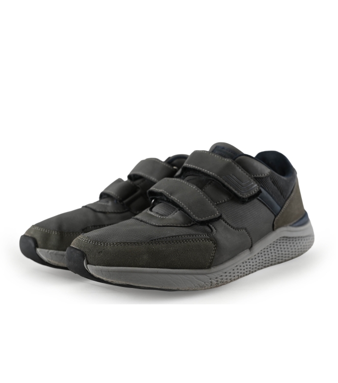 Sottesini Sneaker