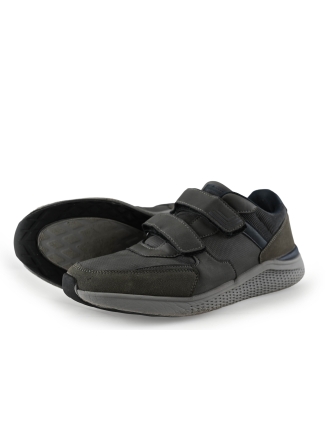 Sottesini Sneaker