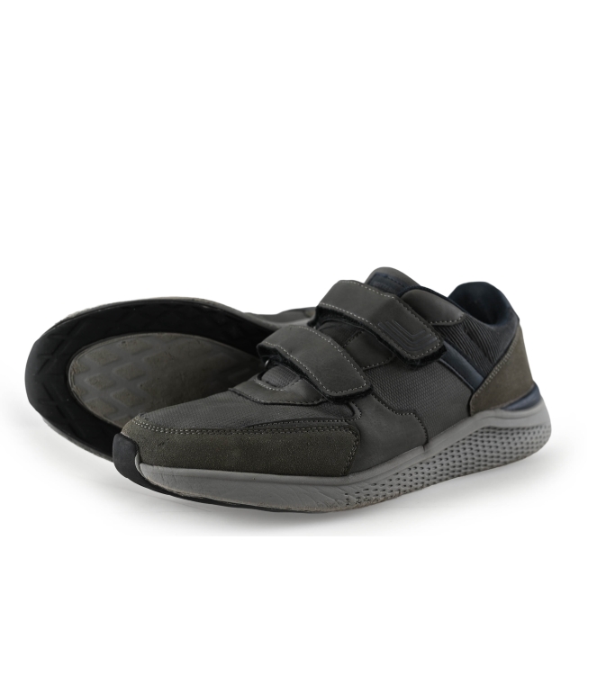 Sottesini Sneaker