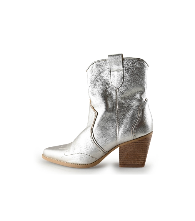 Manfield Stiefel