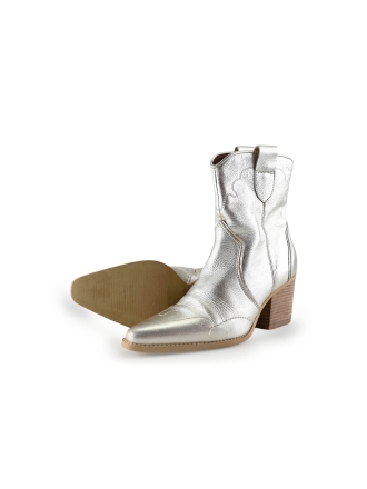 Manfield Stiefel