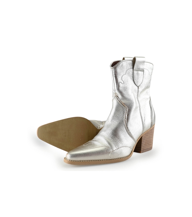 Manfield Stiefel