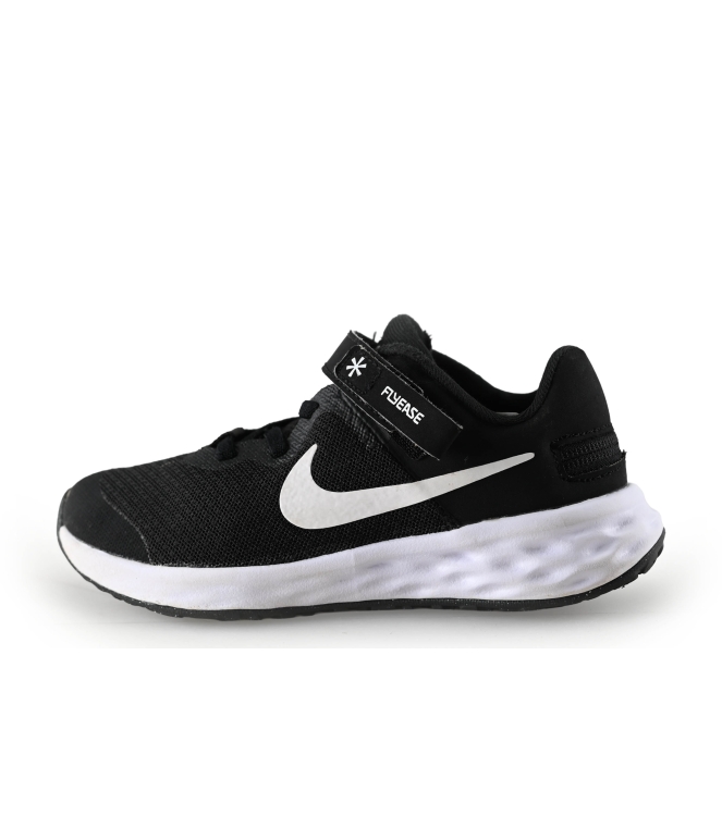 Nike Sportschuhe
