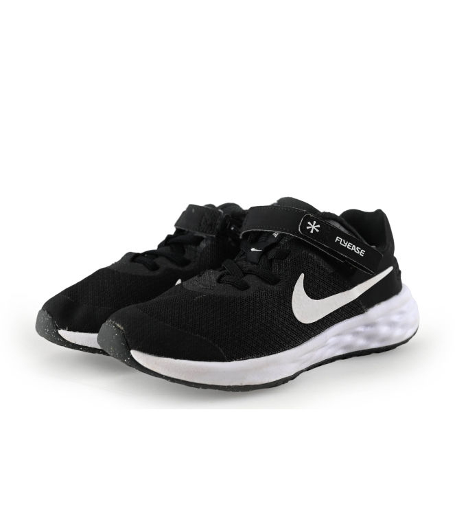 Nike Sportschuhe