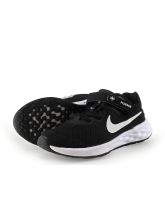 Nike Sportschuhe