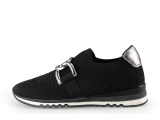 Marco Tozzi Slip-ons