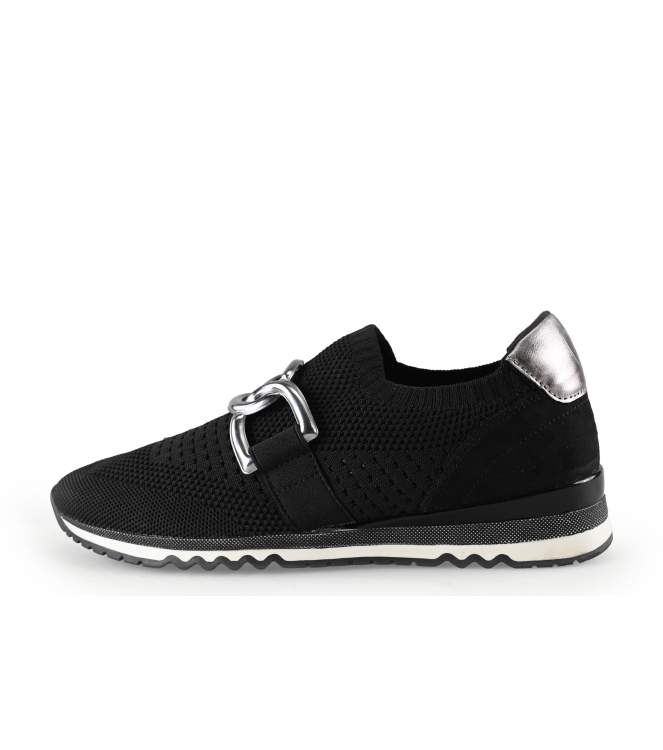 Marco Tozzi Slip-ons