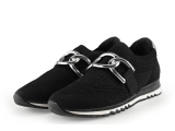 Marco Tozzi Slip-ons