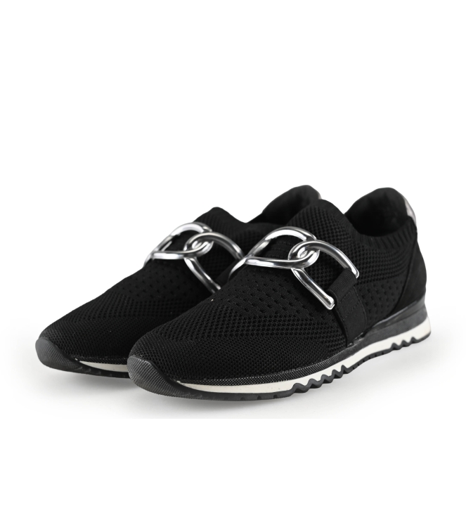 Marco Tozzi Slip-ons