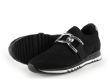 Marco Tozzi Slip-ons