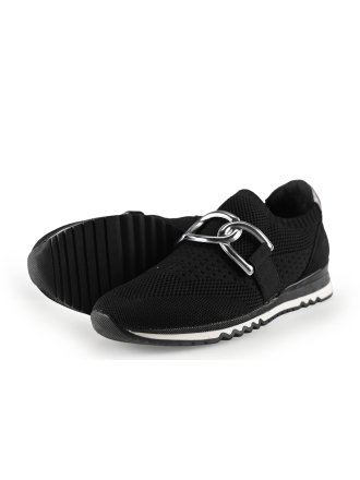 Marco Tozzi Slip-ons