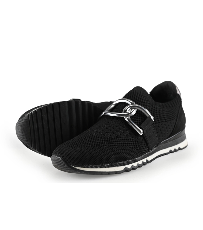 Marco Tozzi Slip-ons