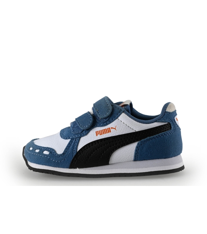 Puma Sneaker