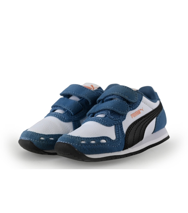 Puma Sneaker