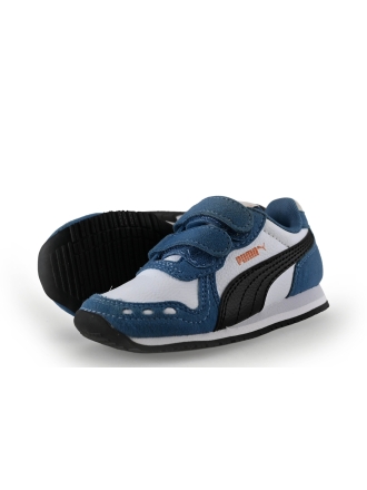 Puma Sneaker