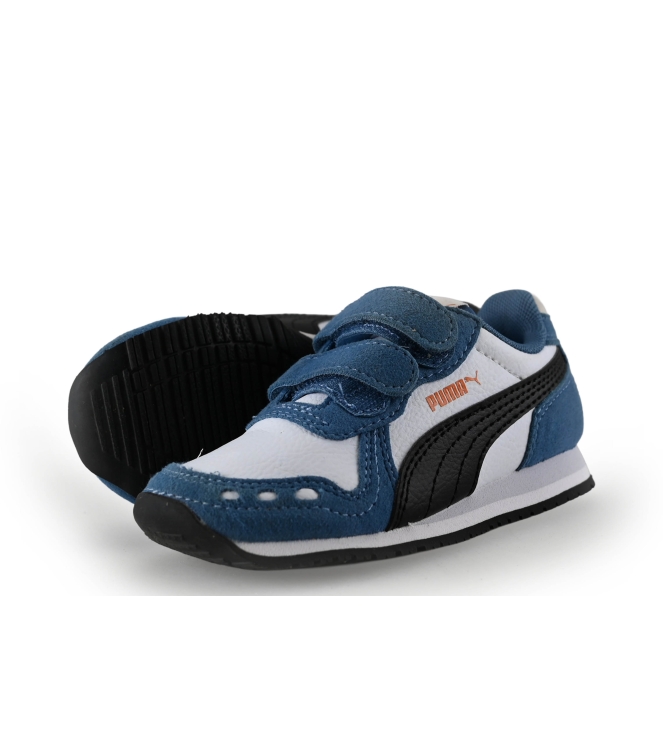 Puma Sneaker