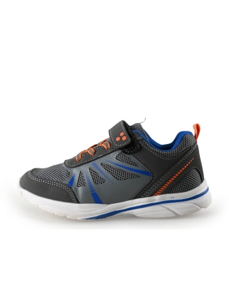 Kangaroos Sneaker