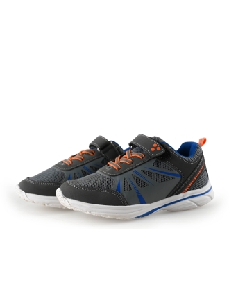 Kangaroos Sneaker