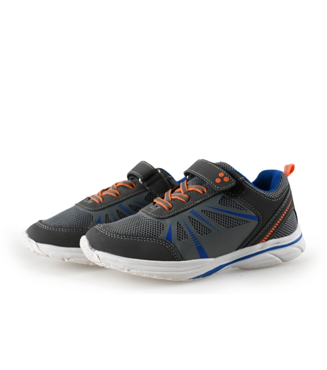 Kangaroos Sneaker
