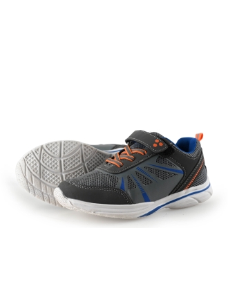 Kangaroos Sneaker