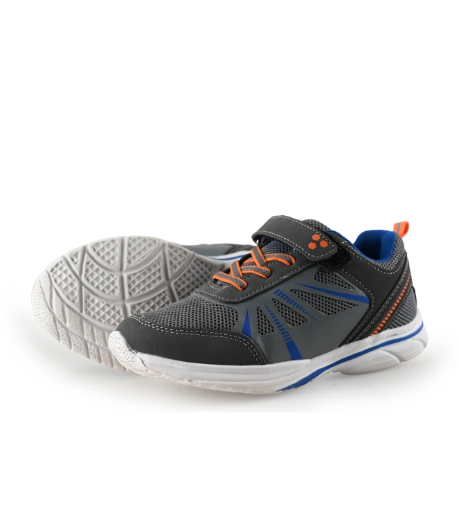 Kangaroos Sneaker