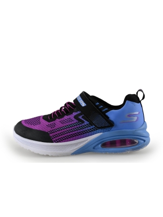 Skechers Sneaker Rosa 290299
