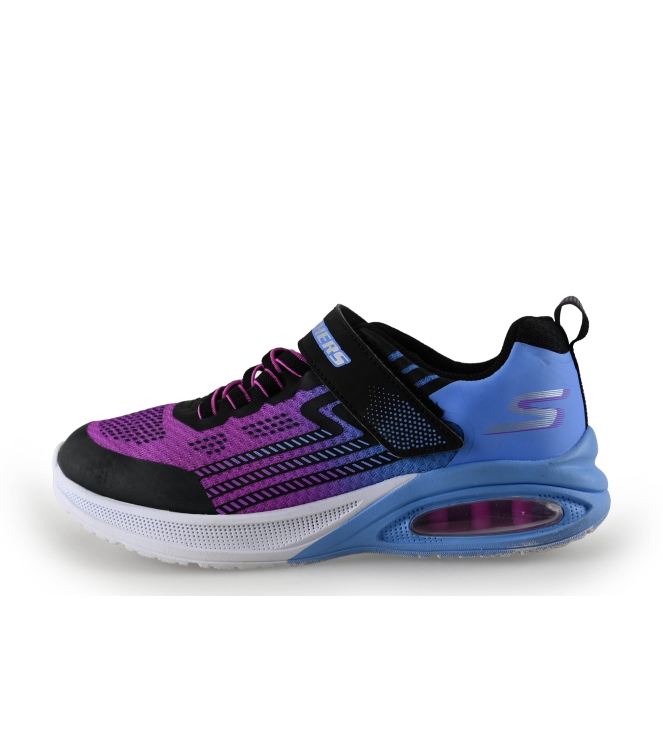 Skechers Sneaker