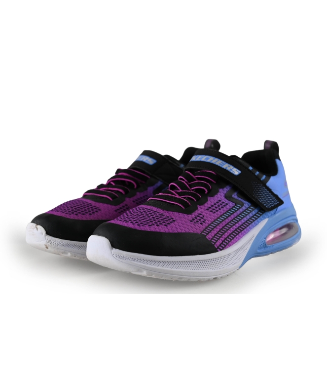 Skechers Sneaker