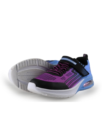 Skechers Sneaker
