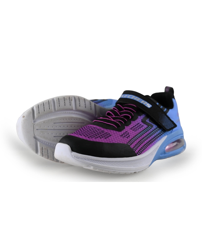 Skechers Sneaker