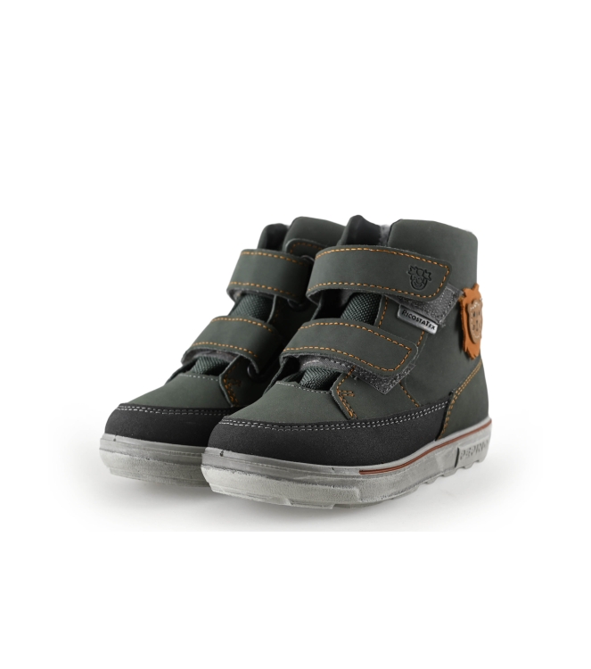 Ricosta Hohe Sneaker