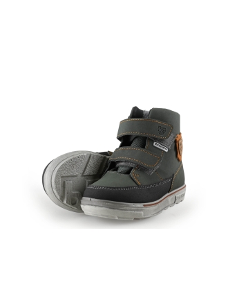 Ricosta Hohe Sneaker