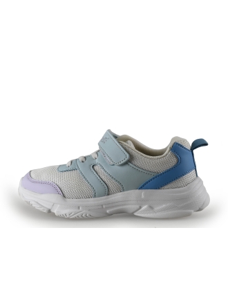 Barbarella Sneaker Sonstiges 290302