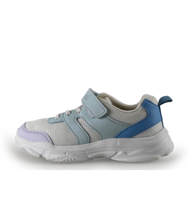Barbarella Sneaker