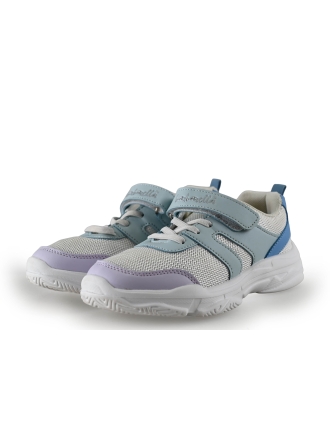 Barbarella Sneaker Sonstiges 290302