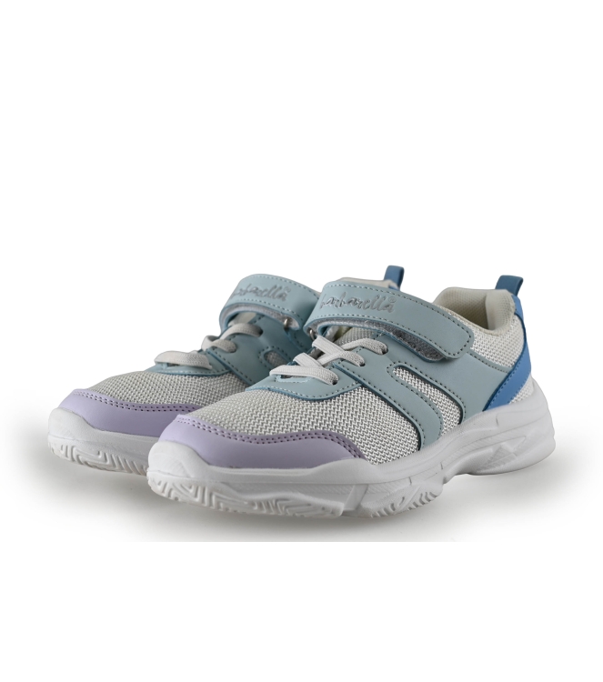 Barbarella Sneaker