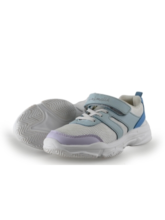 Barbarella Sneaker