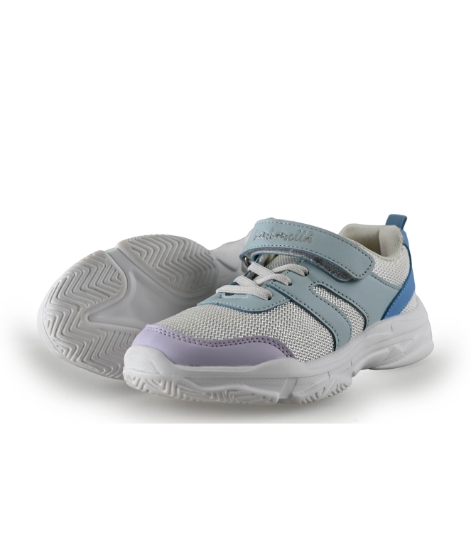Barbarella Sneaker