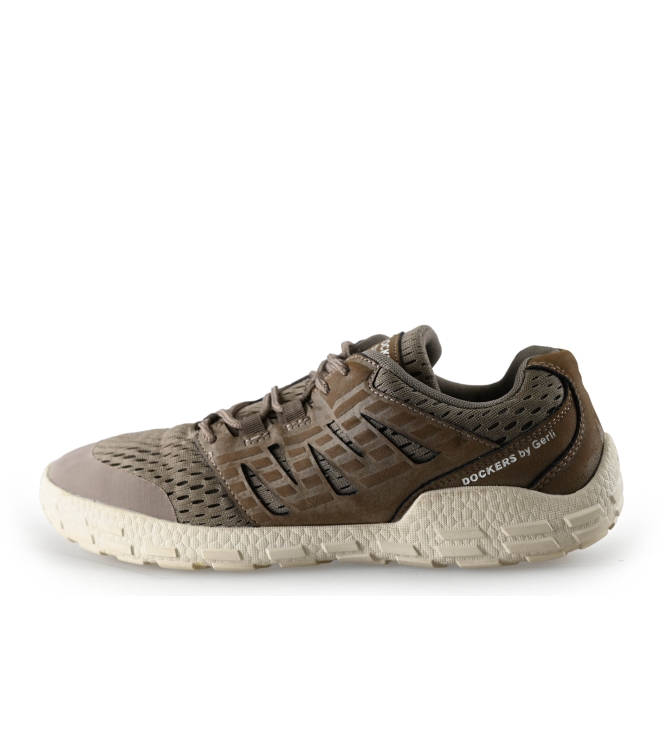 Dockers By Gerli Sneaker
