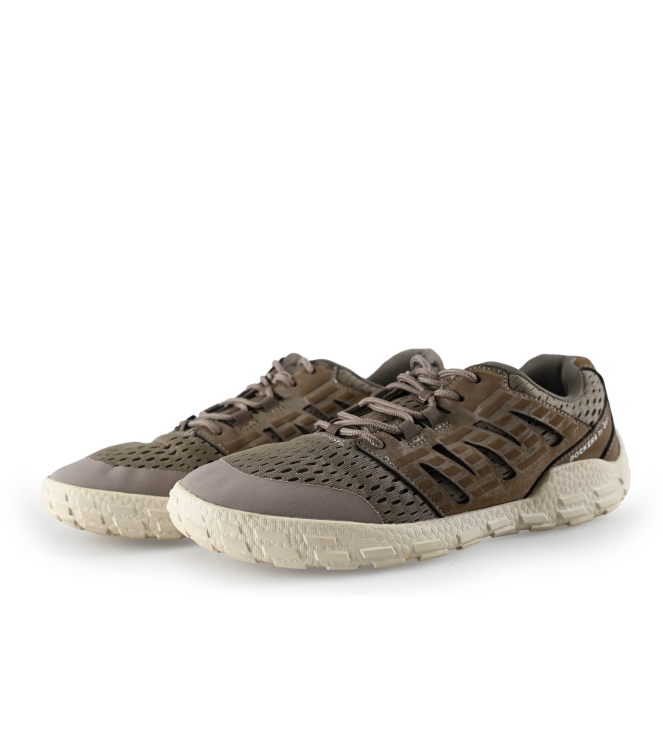 Dockers By Gerli Sneaker
