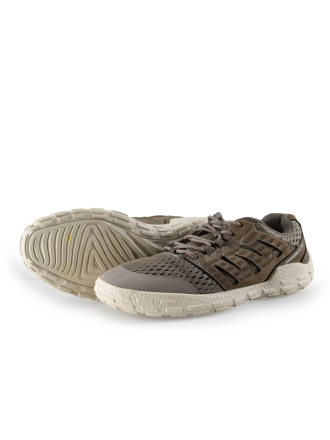 Dockers By Gerli Sneaker