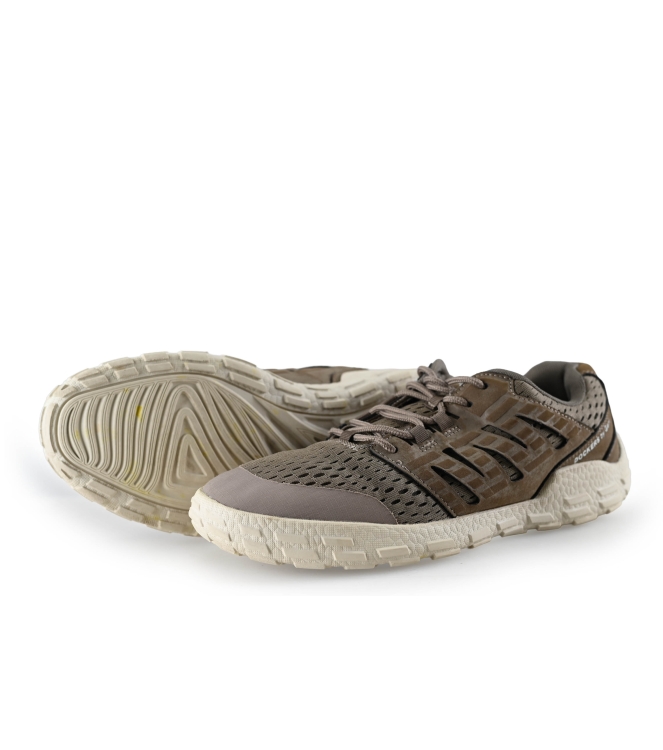 Dockers By Gerli Sneaker
