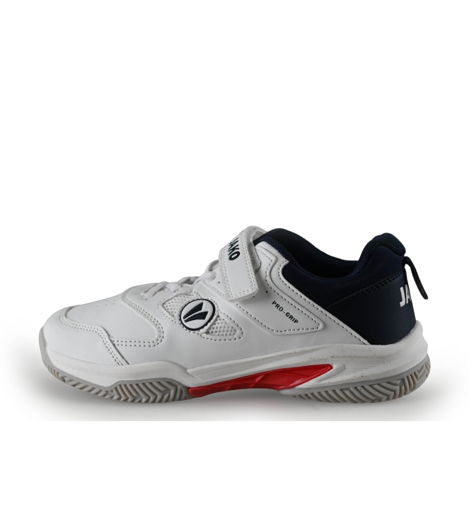 Jako Sportschuhe
