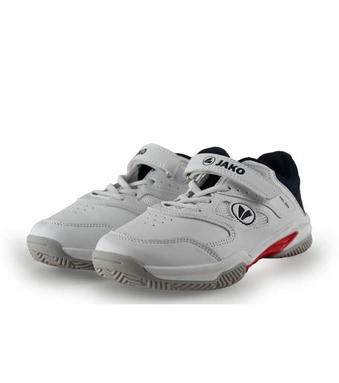 Jako Sportschuhe