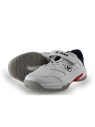 Jako Sportschuhe