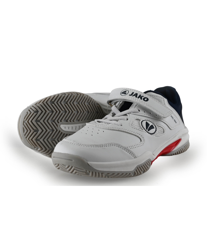 Jako Sportschuhe