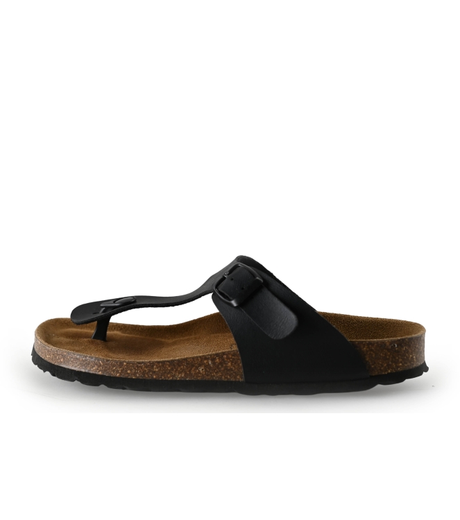 Leone Sandalen