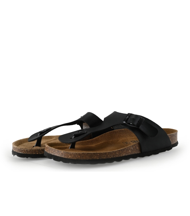 Leone Sandalen
