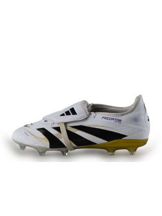 Adidas Fußballschuhe